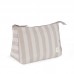 Neceser Sintra Beige de Walking Mum